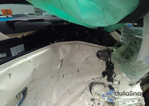 2017 Mercedes-Benz C 300 из США, поврежденный, VIN WDDWJ4JB8HF367273